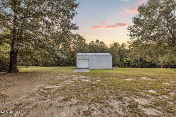 $523,000 | 2212 Sampras Boulevard, Unit 2212, Vancleave, MS 39565