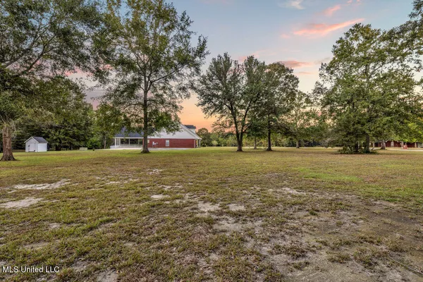 $523,000 | 2212 Sampras Boulevard, Unit 2212, Vancleave, MS 39565