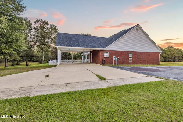 $523,000 | 2212 Sampras Boulevard, Unit 2212, Vancleave, MS 39565