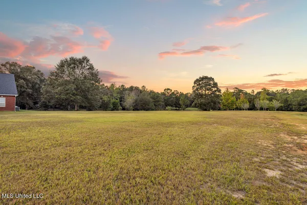 $523,000 | 2212 Sampras Boulevard, Unit 2212, Vancleave, MS 39565