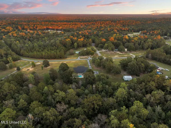 $523,000 | 2212 Sampras Boulevard, Unit 2212, Vancleave, MS 39565