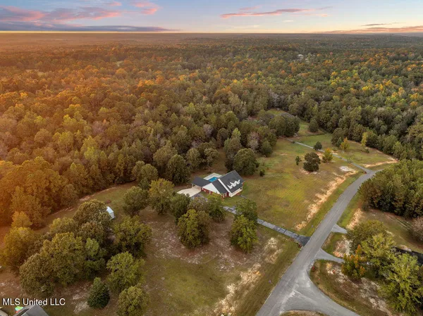 $523,000 | 2212 Sampras Boulevard, Unit 2212, Vancleave, MS 39565