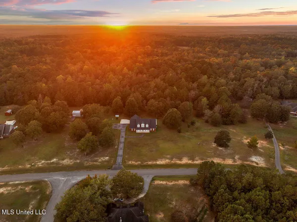 $523,000 | 2212 Sampras Boulevard, Unit 2212, Vancleave, MS 39565