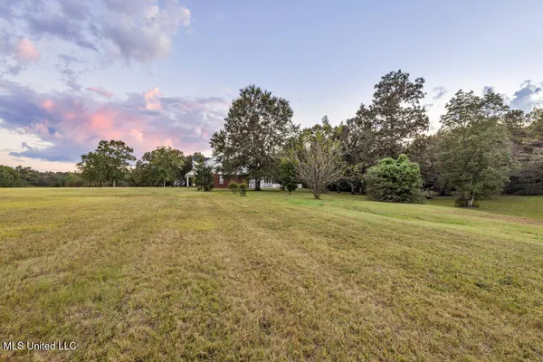 $523,000 | 2212 Sampras Boulevard, Unit 2212, Vancleave, MS 39565