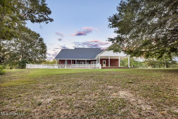 $523,000 | 2212 Sampras Boulevard, Unit 2212, Vancleave, MS 39565