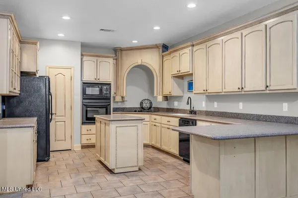 $523,000 | 2212 Sampras Boulevard, Unit 2212, Vancleave, MS 39565