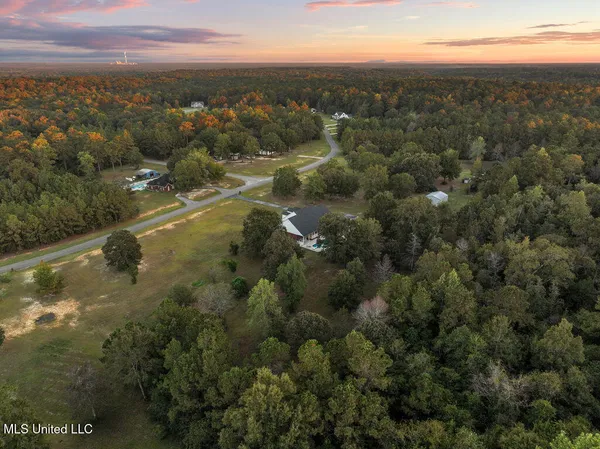 $523,000 | 2212 Sampras Boulevard, Unit 2212, Vancleave, MS 39565