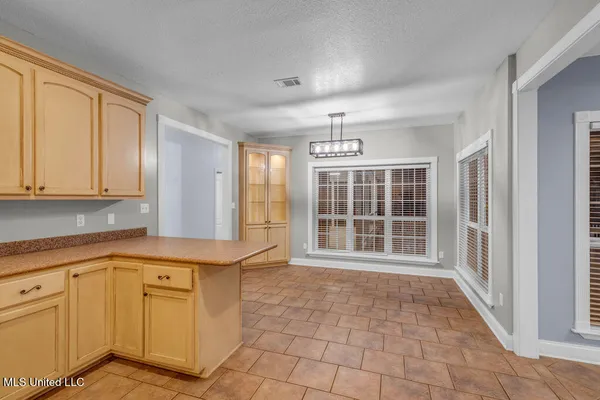$523,000 | 2212 Sampras Boulevard, Unit 2212, Vancleave, MS 39565