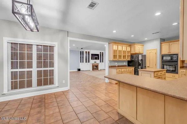 $523,000 | 2212 Sampras Boulevard, Unit 2212, Vancleave, MS 39565