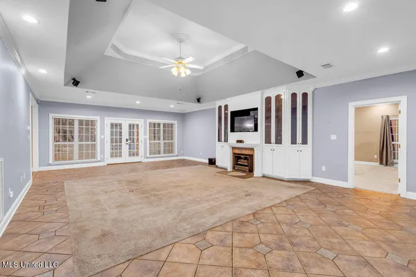 $523,000 | 2212 Sampras Boulevard, Unit 2212, Vancleave, MS 39565