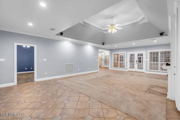 $523,000 | 2212 Sampras Boulevard, Unit 2212, Vancleave, MS 39565