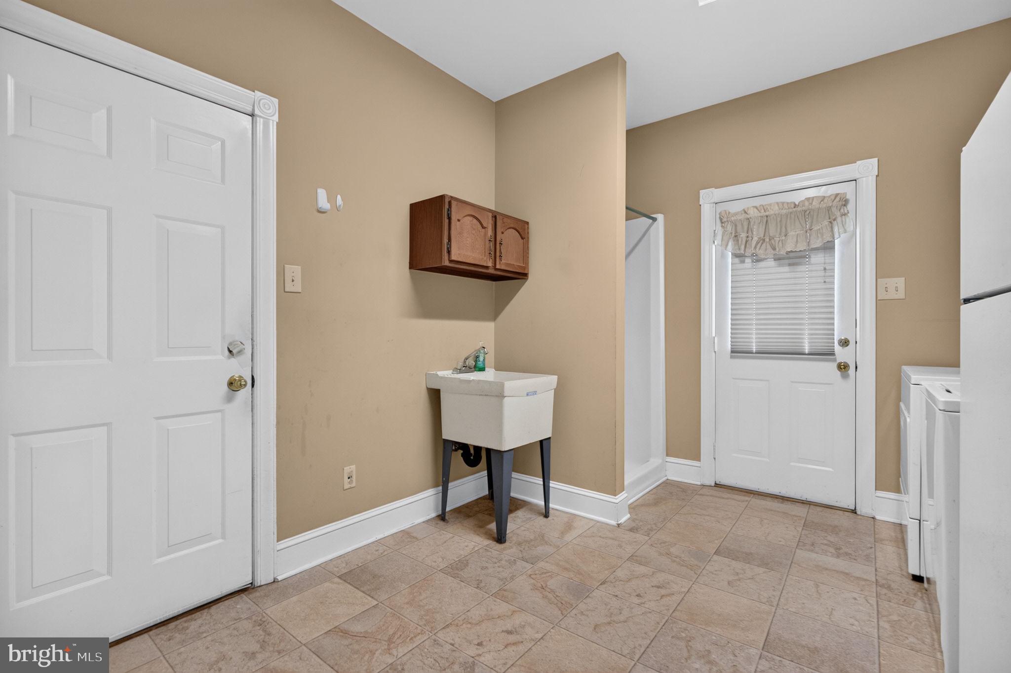 206 Braddock Mill Road Marlton, NJ 08053 - Photo 31 of 74