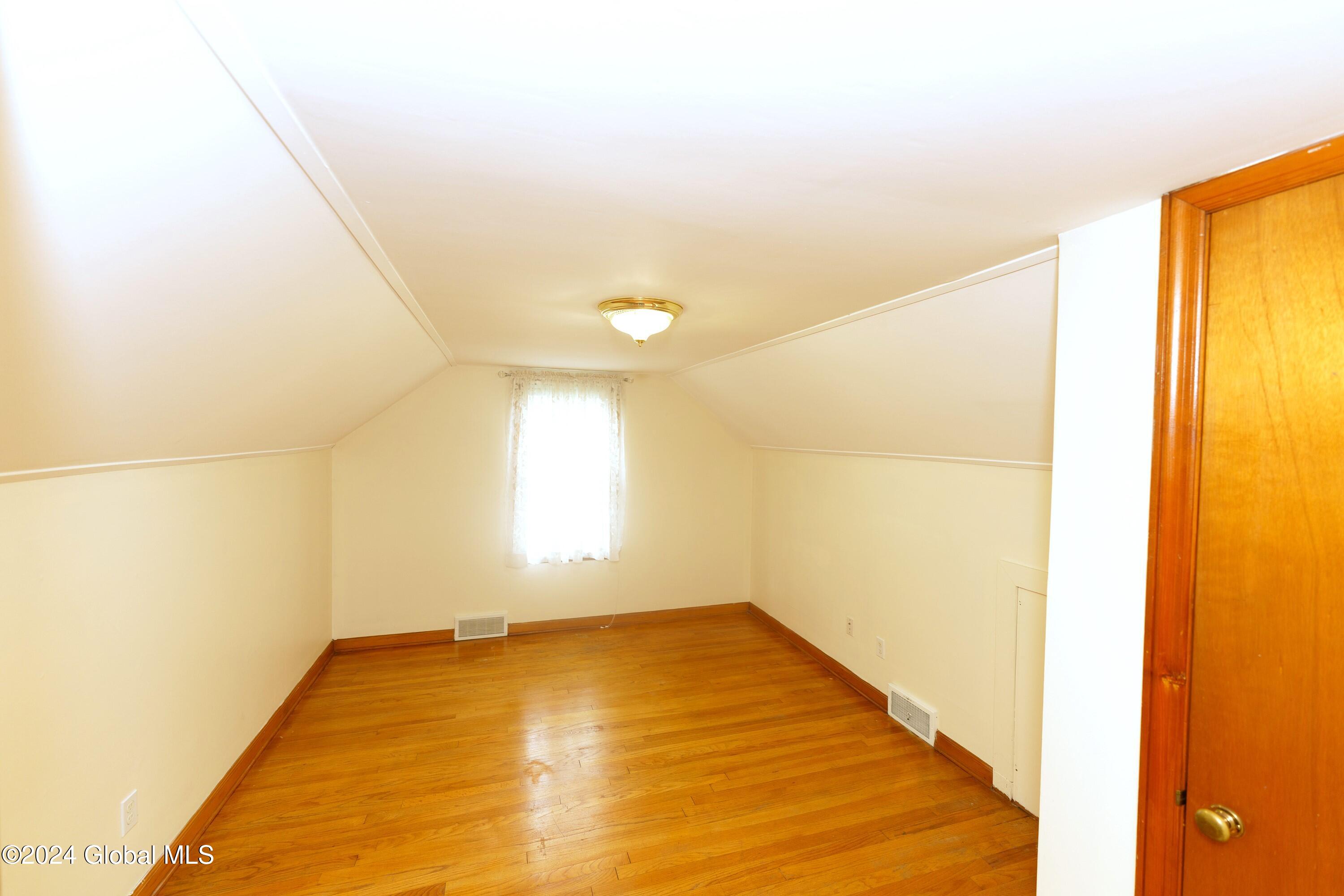 104 Osborne Road Colonie, NY 12205 - Photo 18 of 32 3 bedroom 3