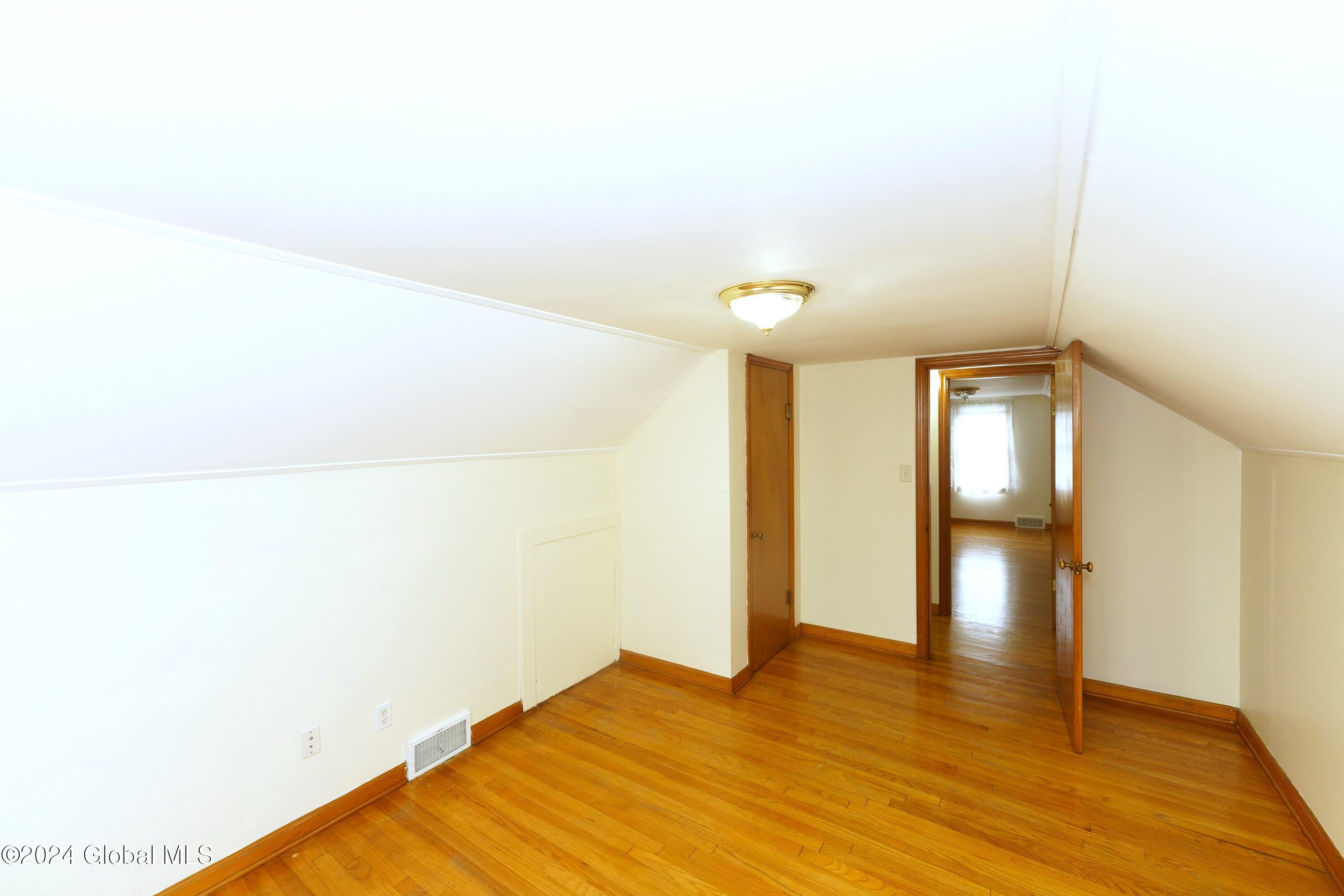 104 Osborne Road Colonie, NY 12205 - Photo 20 of 32 3 bedroom 4