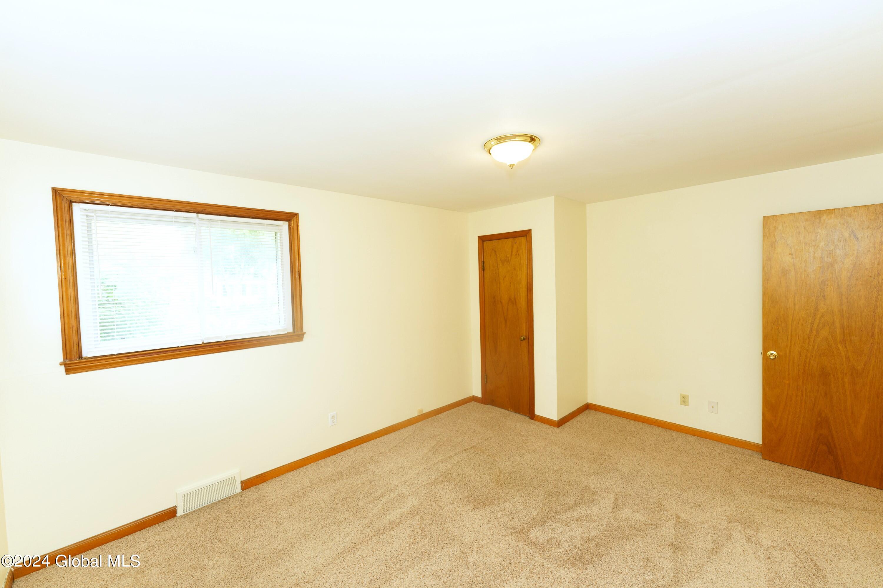 104 Osborne Road Colonie, NY 12205 - Photo 22 of 32 3 bedroom 6