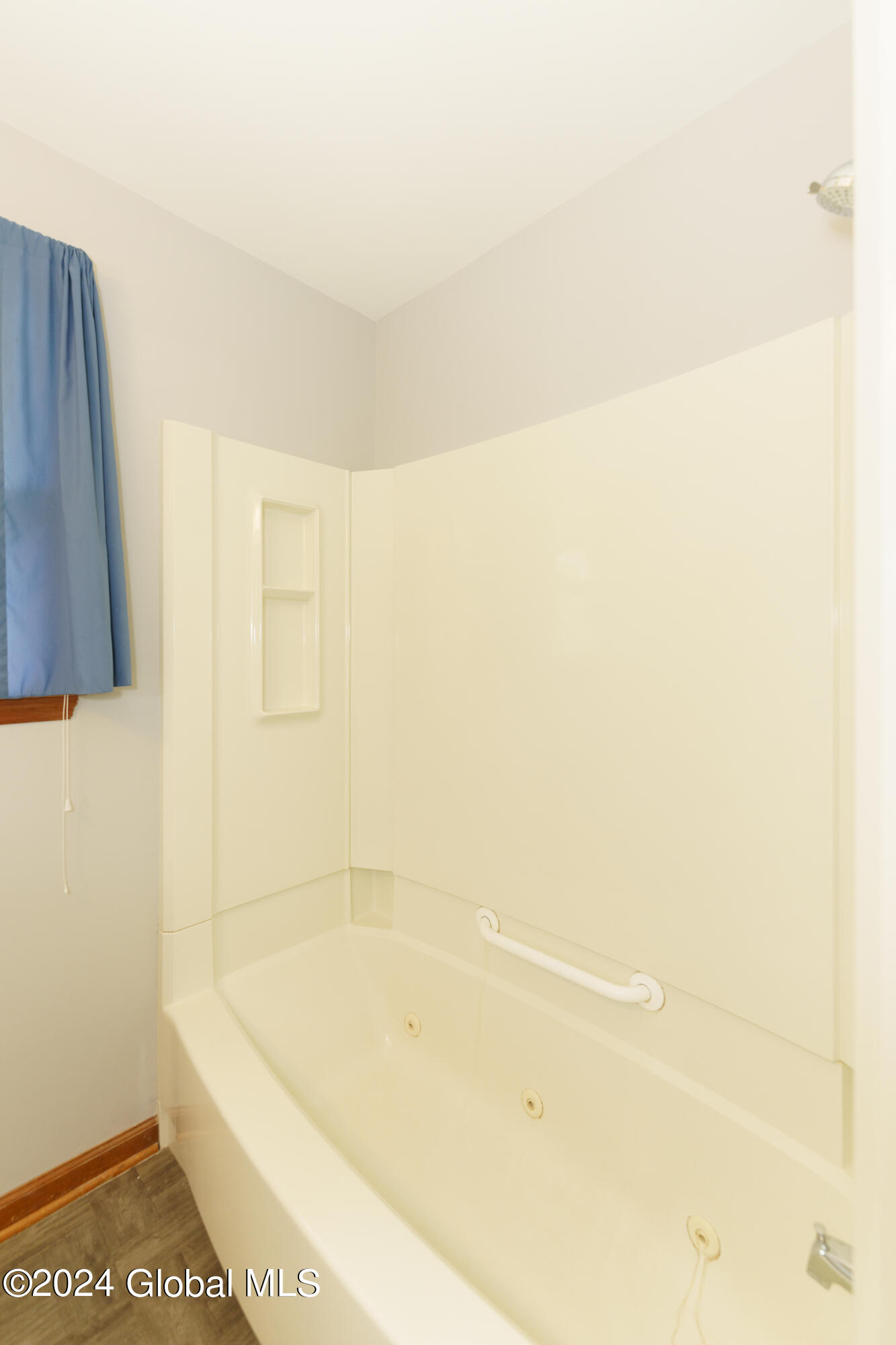 104 Osborne Road Colonie, NY 12205 - Photo 26 of 32 4 bathroom 2