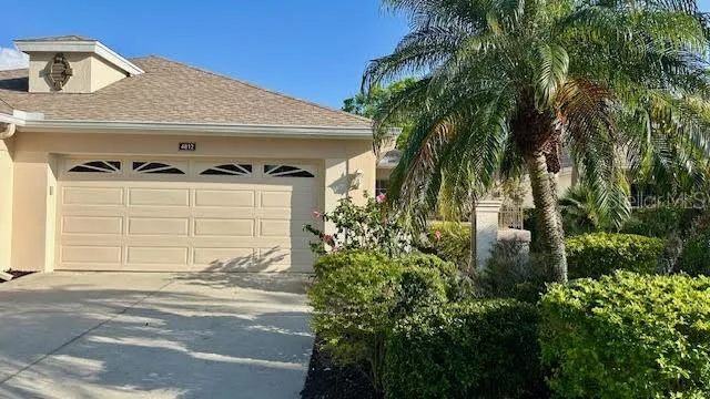 $329,000 | 4812 Sand Trap St Circle, Bradenton, FL 34203