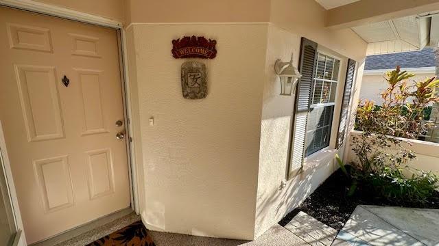 4812 Sand Trap St Circle Bradenton, FL 34203 - Photo 11 of 32