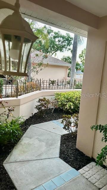 4812 Sand Trap St Circle Bradenton, FL 34203 - Photo 12 of 32