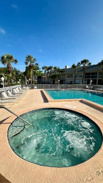 4812 Sand Trap St Circle Bradenton, FL 34203 - Photo 13 of 32