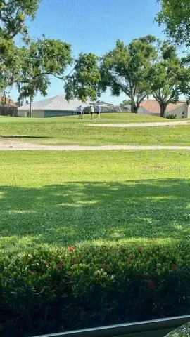 $329,000 | 4812 Sand Trap St Circle, Bradenton, FL 34203