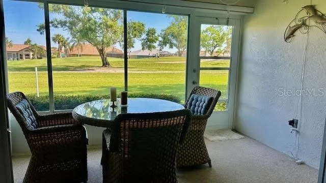 $329,000 | 4812 Sand Trap St Circle, Bradenton, FL 34203