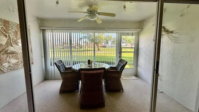 $329,000 | 4812 Sand Trap St Circle, Bradenton, FL 34203