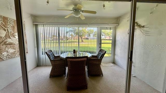 4812 Sand Trap St Circle Bradenton, FL 34203 - Photo 16 of 32