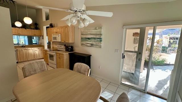 4812 Sand Trap St Circle Bradenton, FL 34203 - Photo 20 of 32