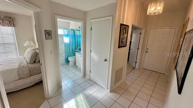 4812 Sand Trap St Circle Bradenton, FL 34203 - Photo 21 of 32