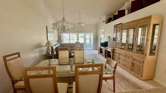 $329,000 | 4812 Sand Trap St Circle, Bradenton, FL 34203