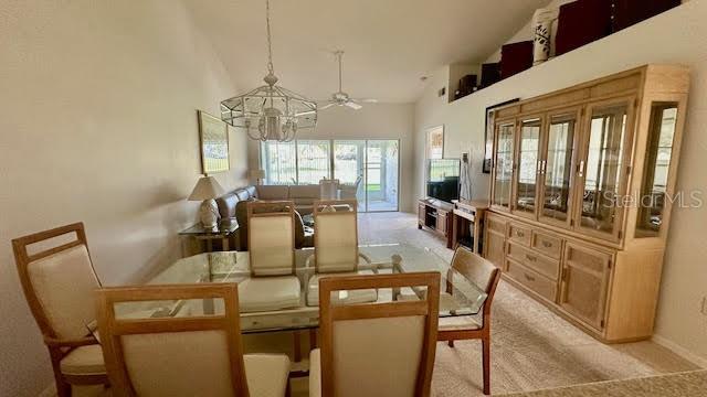 4812 Sand Trap St Circle Bradenton, FL 34203 - Photo 22 of 32