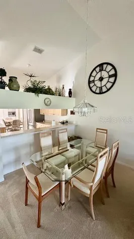 $329,000 | 4812 Sand Trap St Circle, Bradenton, FL 34203