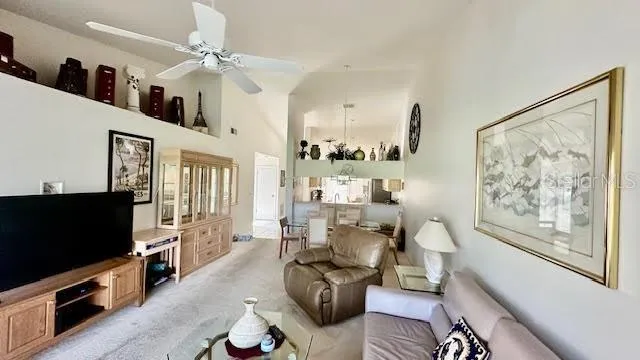 $329,000 | 4812 Sand Trap St Circle, Bradenton, FL 34203