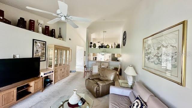4812 Sand Trap St Circle Bradenton, FL 34203 - Photo 24 of 32