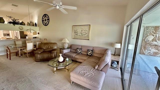 4812 Sand Trap St Circle Bradenton, FL 34203 - Photo 25 of 32