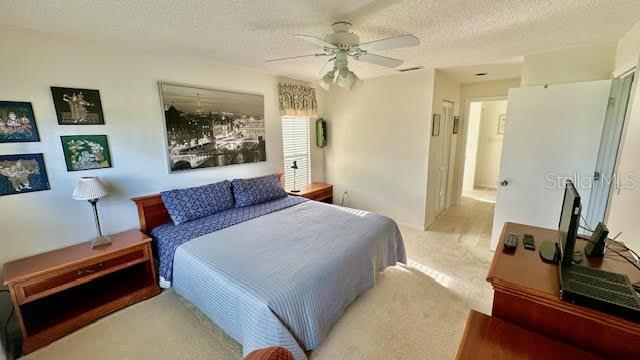 4812 Sand Trap St Circle Bradenton, FL 34203 - Photo 27 of 32