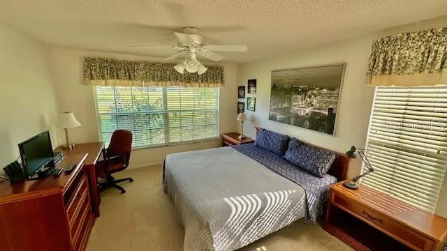 $329,000 | 4812 Sand Trap St Circle, Bradenton, FL 34203