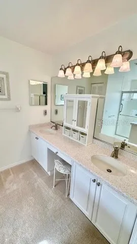 $329,000 | 4812 Sand Trap St Circle, Bradenton, FL 34203