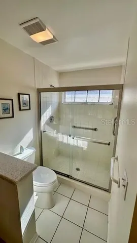 $329,000 | 4812 Sand Trap St Circle, Bradenton, FL 34203