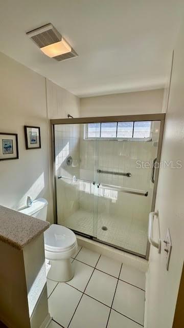 4812 Sand Trap St Circle Bradenton, FL 34203 - Photo 30 of 32