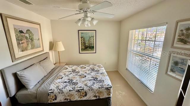 4812 Sand Trap St Circle Bradenton, FL 34203 - Photo 31 of 32