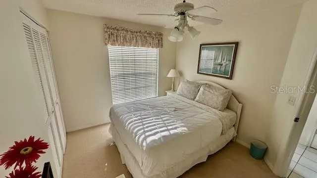 $329,000 | 4812 Sand Trap St Circle, Bradenton, FL 34203