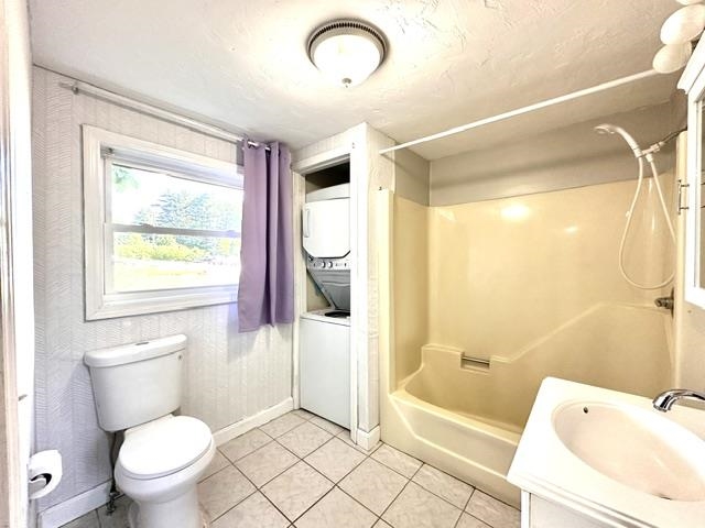 49 Mudgett Hill Road, Unit 2 Loudon, NH 03307 - Photo 14 of 18