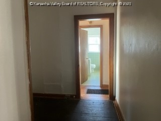 1230 Strawberry Road St. Albans, WV 25177 - Photo 13 of 26 Gallery Image 13
