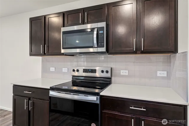 $534,990 | 673 Salzer Crk Drive, Centralia, WA 98531