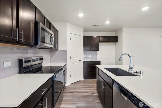 $534,990 | 673 Salzer Crk Drive, Centralia, WA 98531