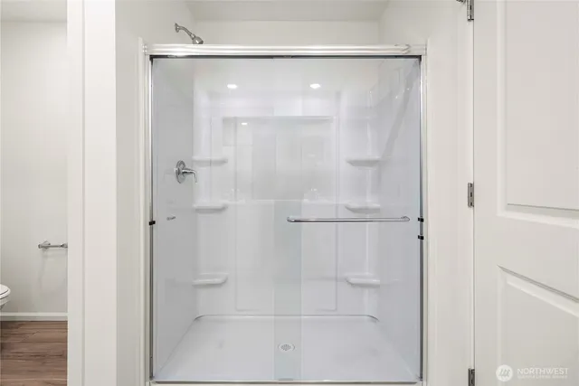 $534,990 | 673 Salzer Crk Drive, Centralia, WA 98531