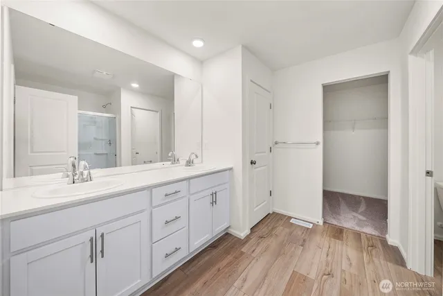 $534,990 | 673 Salzer Crk Drive, Centralia, WA 98531