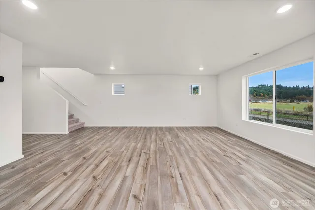 $534,990 | 673 Salzer Crk Drive, Centralia, WA 98531